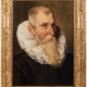 Peter Paul Rubens ‘Portrait of a Gentleman’ rediscovered in Johannesburg after decades